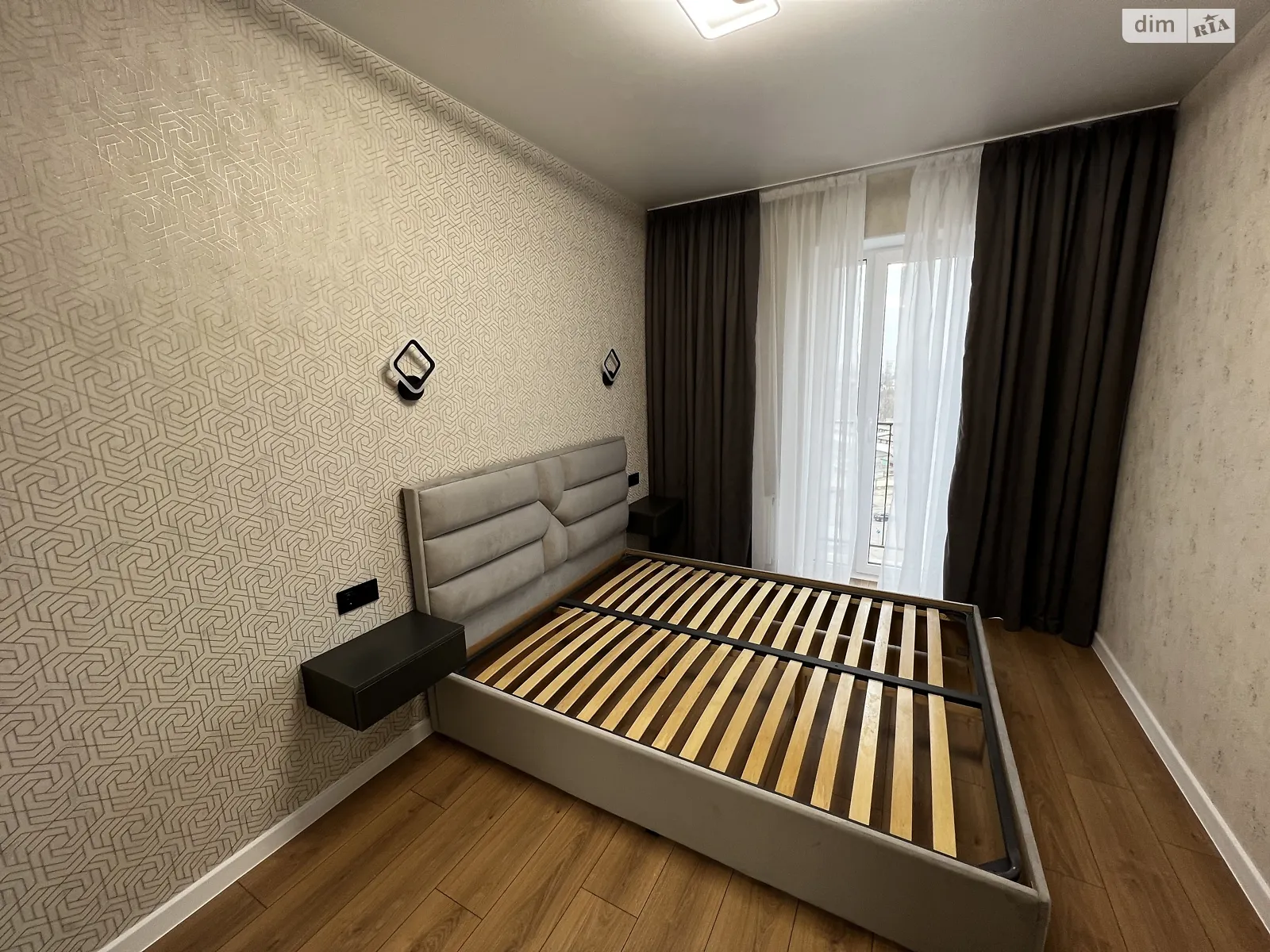 Продается 1-комнатная квартира 32 кв. м в Одессе, цена: 44850 $ - фото 1