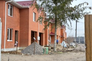 Продаж таунхауса, Вінницька, Шкуринці