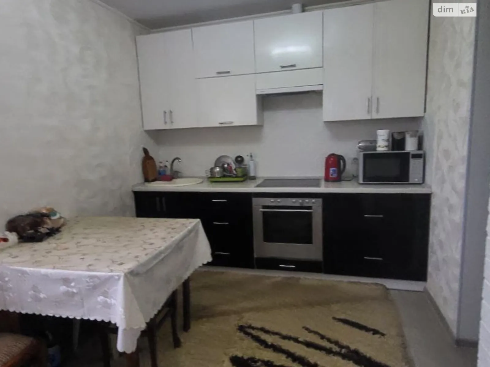 Продається будинок 2 поверховий 52 кв. м з гаражем, цена: 45000 $