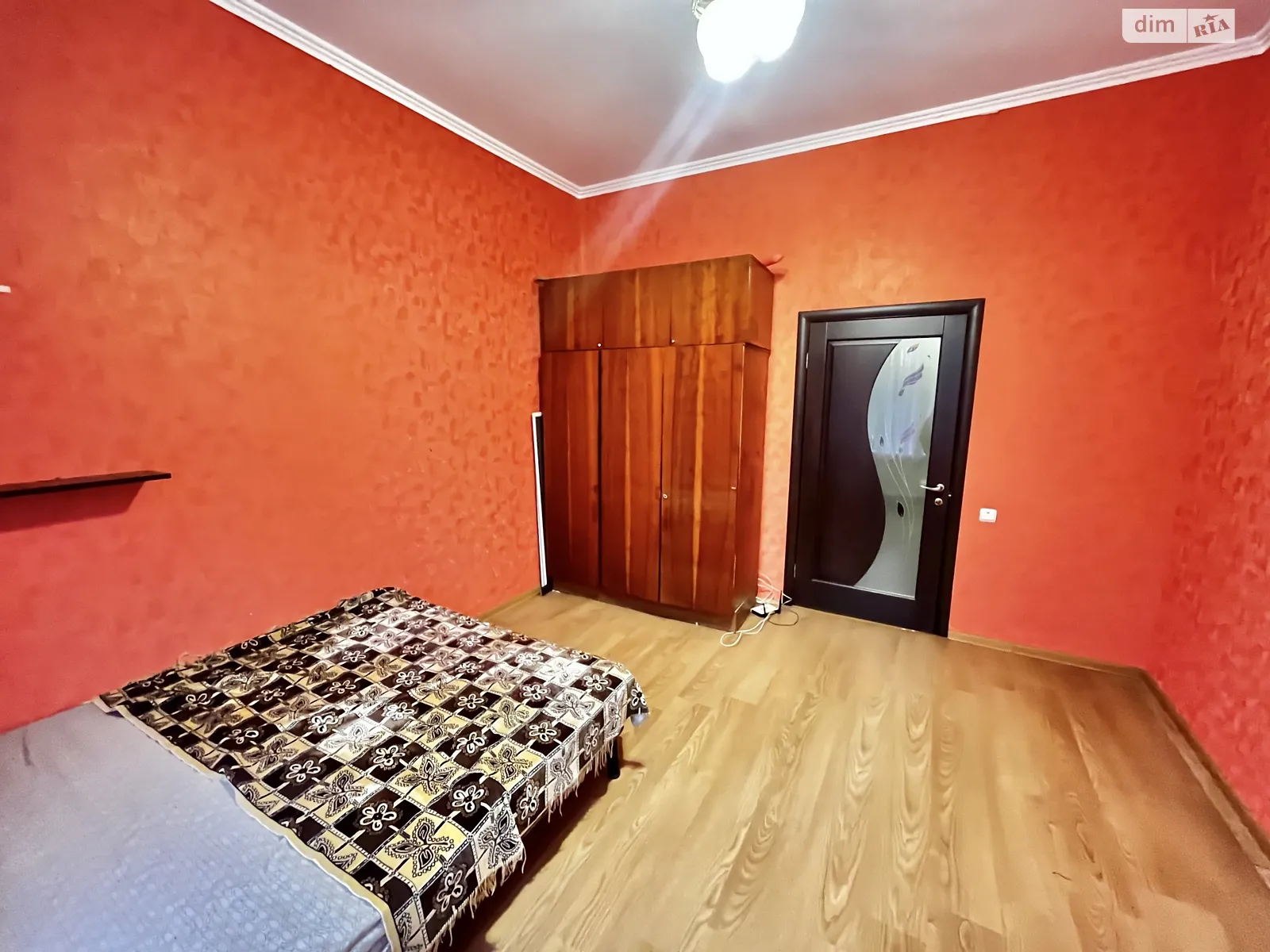 Продається 2-кімнатна квартира 42 кв. м у, цена: 31000 $ - фото 1