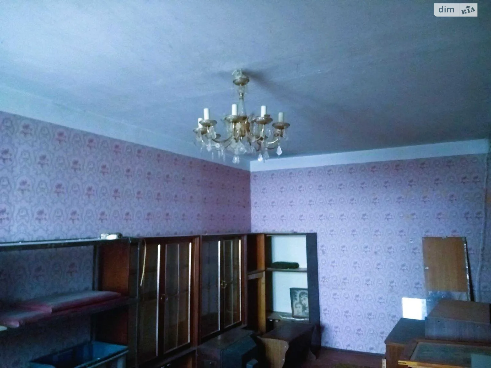 Продается 2-комнатная квартира 46 кв. м в Харькове, ул. Архитекторов, 20 - фото 1