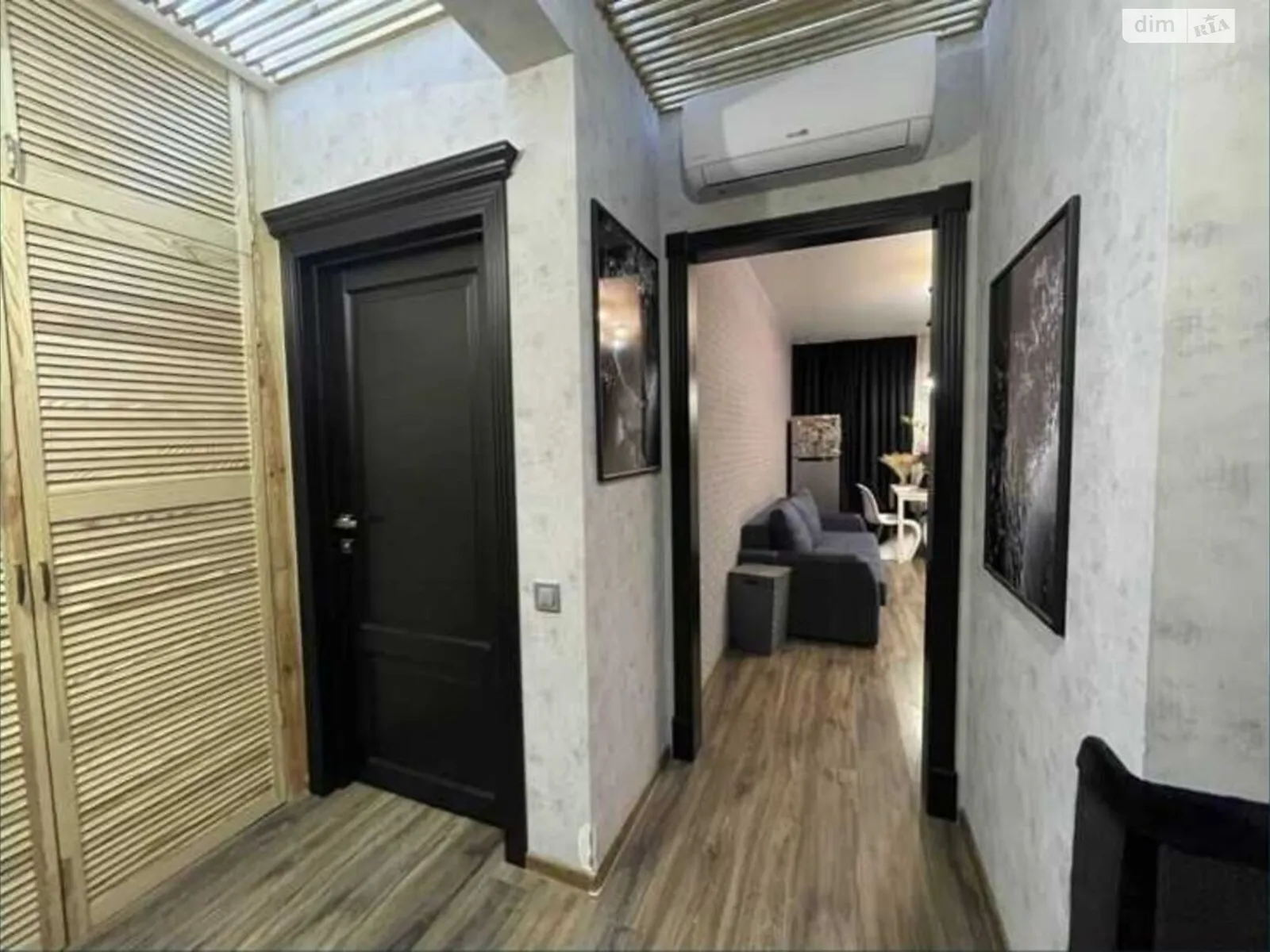 Продається 2-кімнатна квартира 66.4 кв. м у Одесі - фото 2