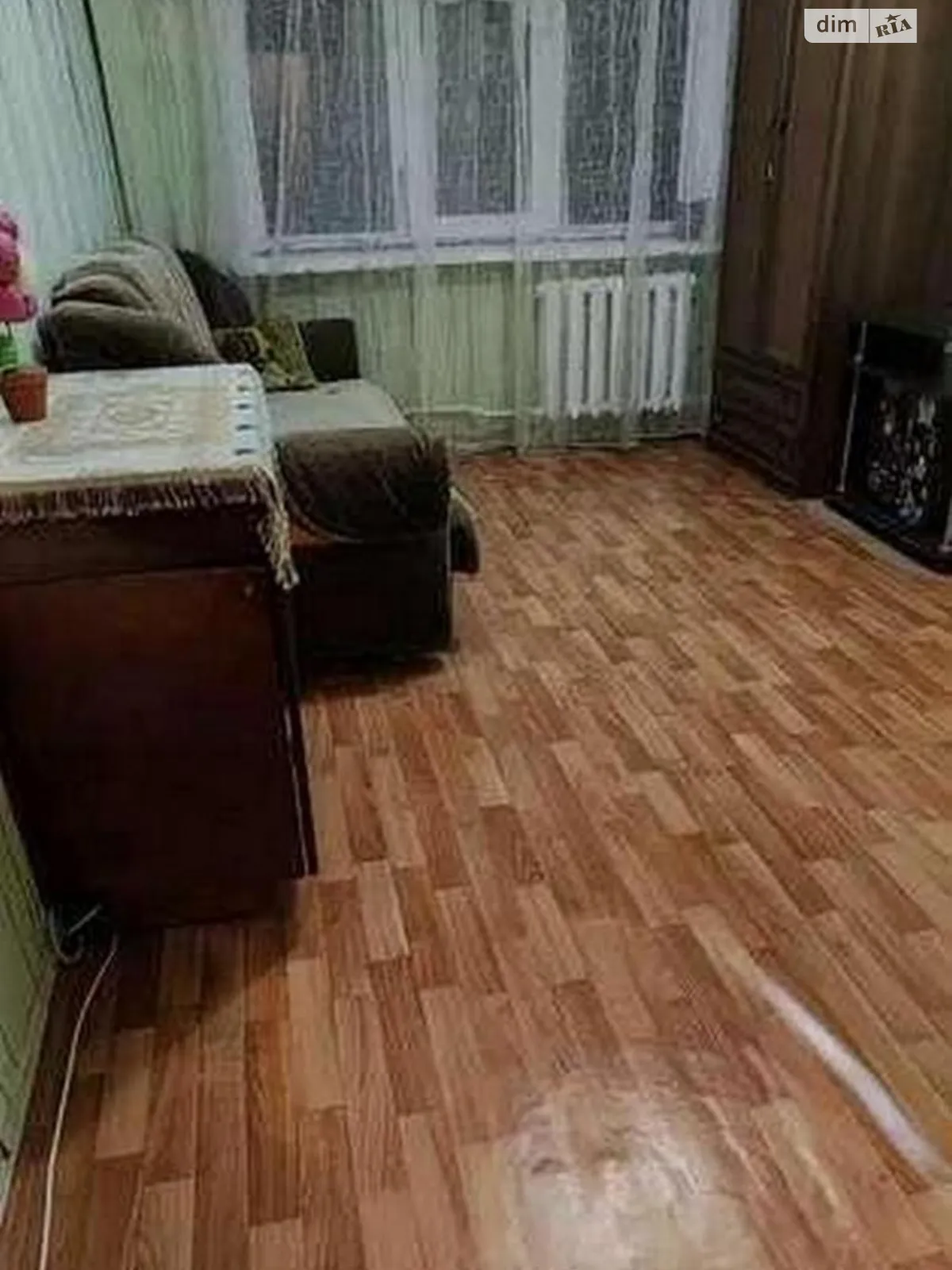 Продается 2-комнатная квартира 45 кв. м в Харькове, цена: 23000 $