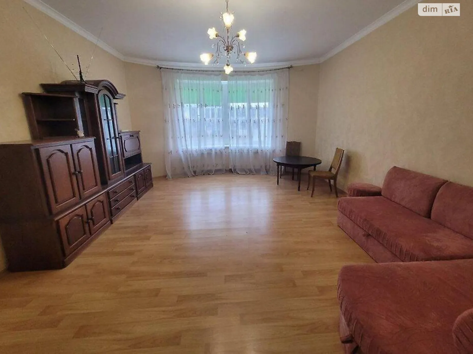 Продается 2-комнатная квартира 78 кв. м в Харькове, цена: 68000 $