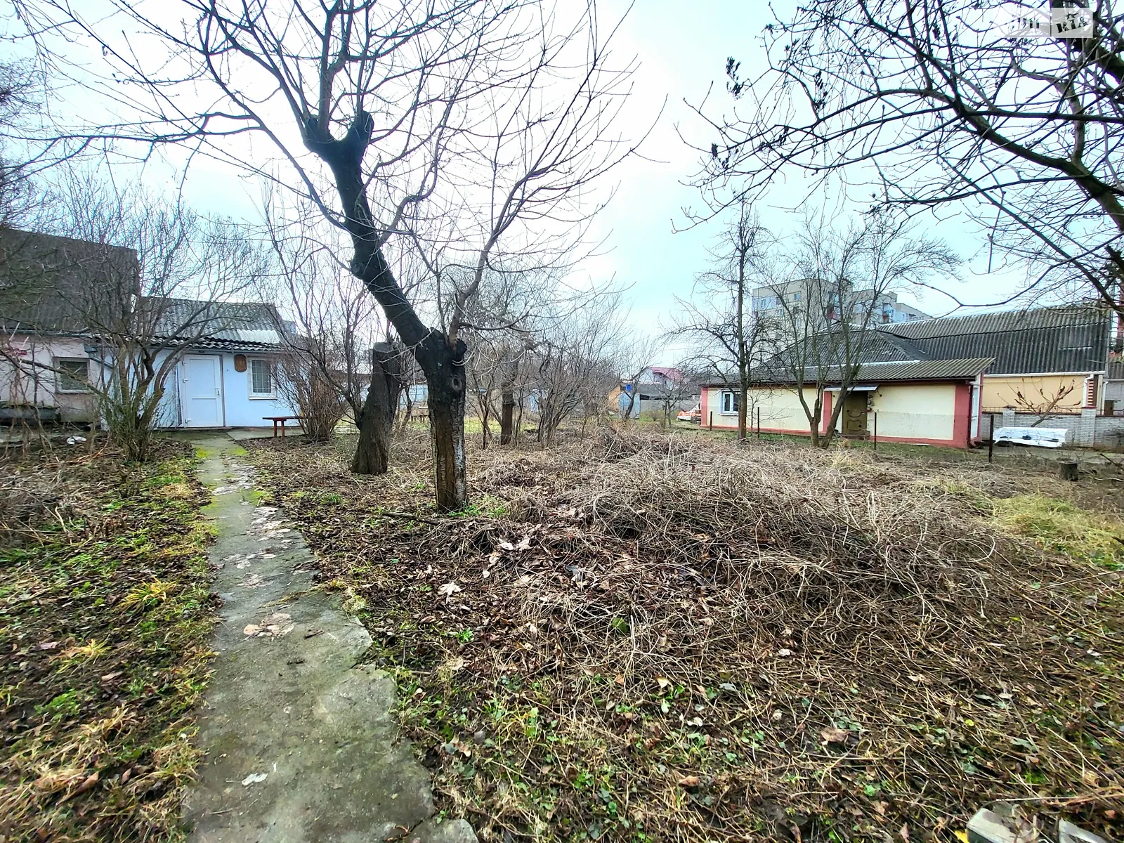 Продается земельный участок 8.8 соток в Винницкой области - фото 4
