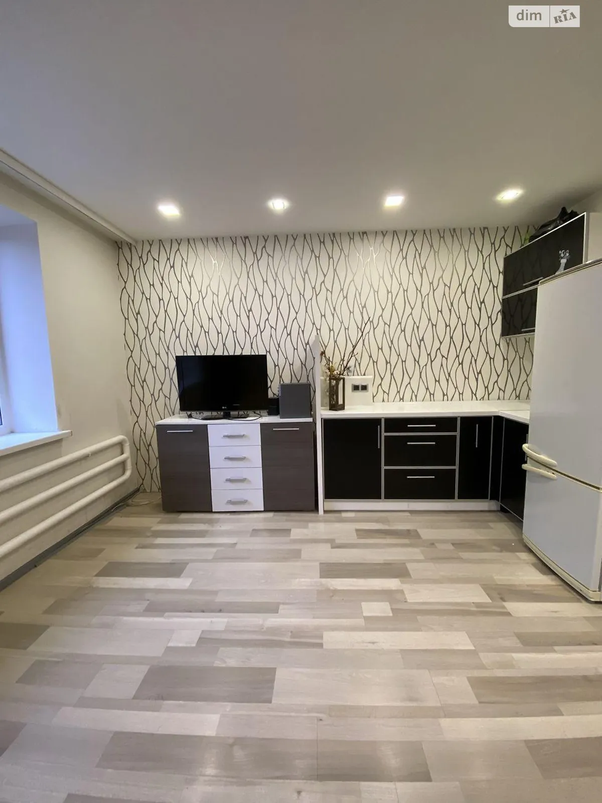 Продается комната 47 кв. м в Харькове, цена: 17500 $ - фото 1