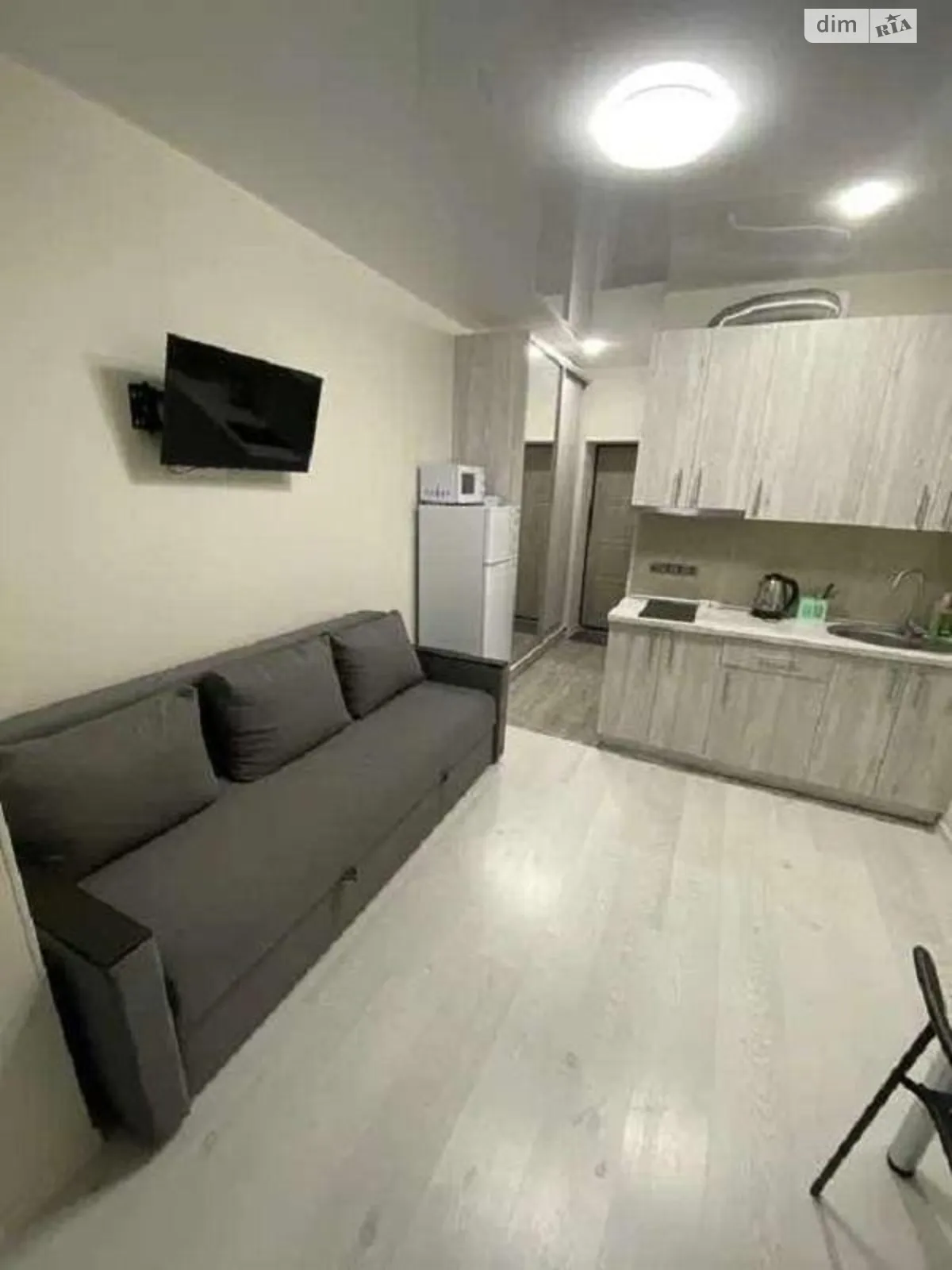 Продается комната 20 кв. м в Харькове, цена: 23000 $ - фото 1