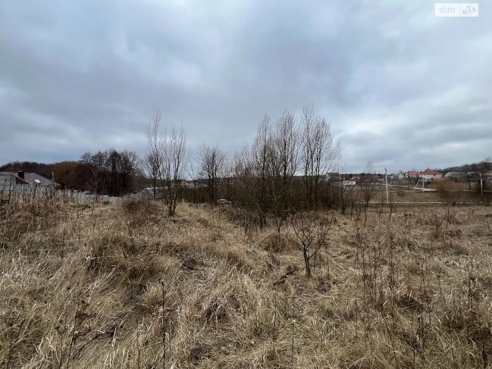 Продается земельный участок 10.14 соток в Винницкой области - фото 2
