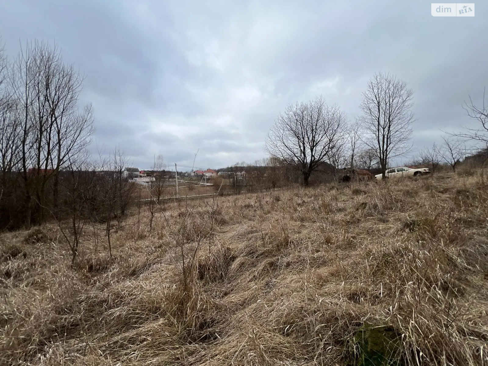 Продается земельный участок 10.14 соток в Винницкой области - фото 3