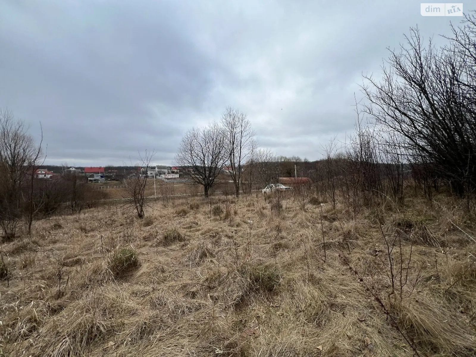 Продається земельна ділянка 10.14 соток у Вінницькій області, цена: 20000 $ - фото 1