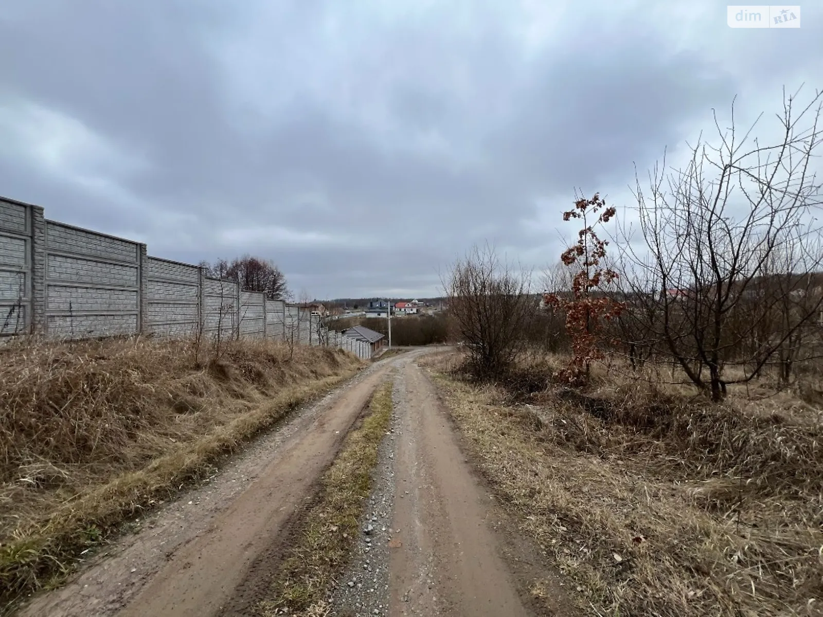 ул. Вернадского Майдан-Чапельский, цена: 25000 $ - фото 1