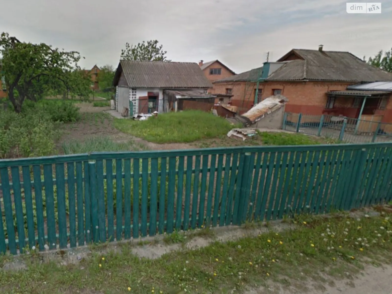 Продається земельна ділянка 7.6 соток у Вінницькій області - фото 2