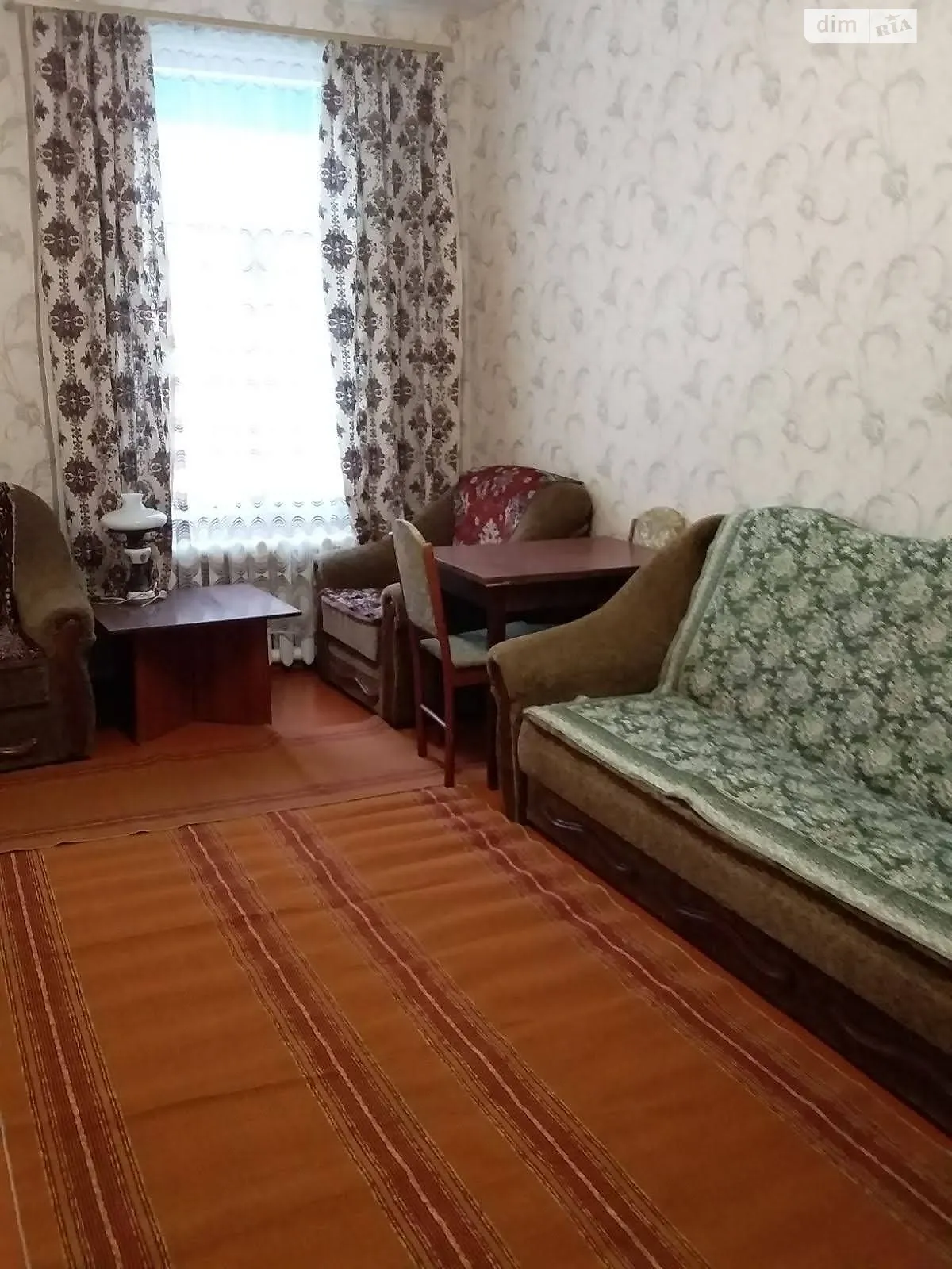 Продается 2-комнатная квартира 42 кв. м в Сумах, цена: 29000 $ - фото 1