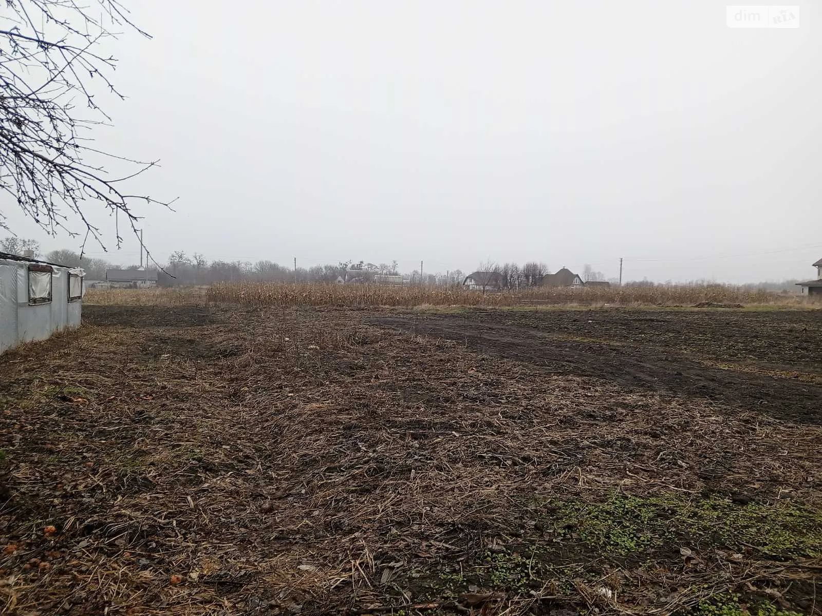 Продається земельна ділянка 72 соток у Черкаській області - фото 2