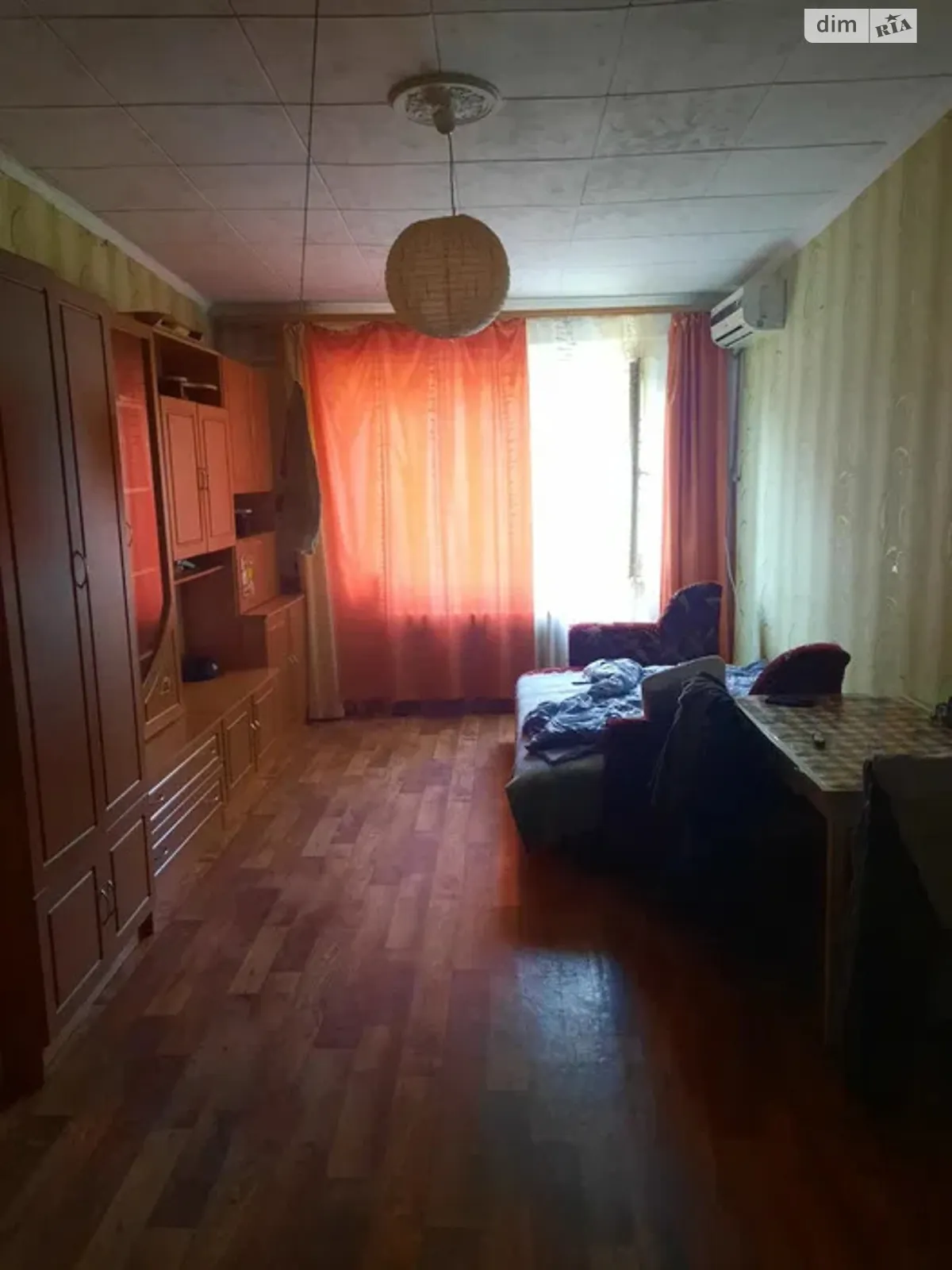 Продается комната 28 кв. м в Одессе, цена: 9500 $ - фото 1