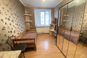 Продаж квартири, Вінниця, р‑н. Центр, Соборна вулиця, буд. 81