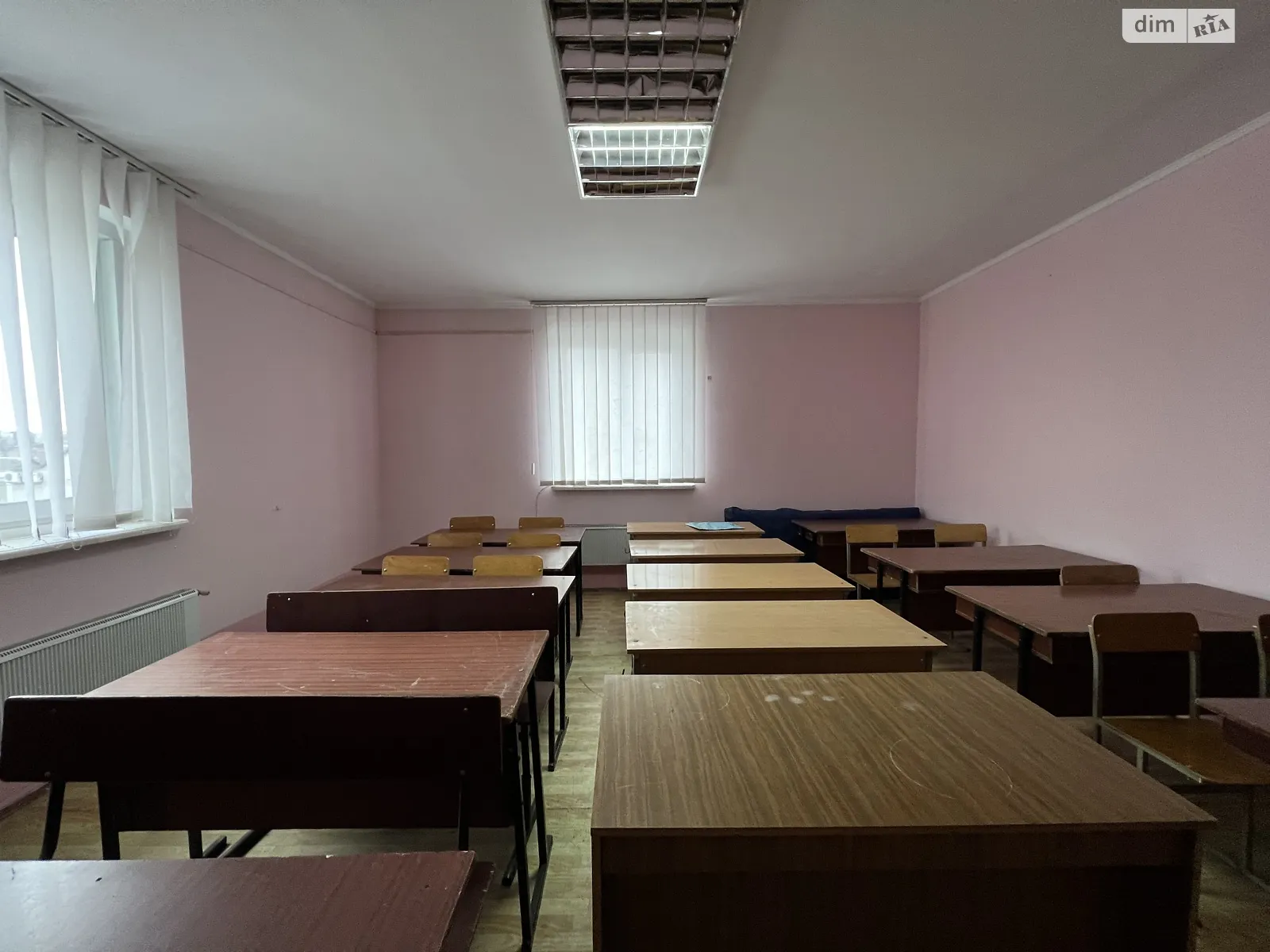 ул. Леси Украинки Корея Винница, цена: 160000 $ - фото 1