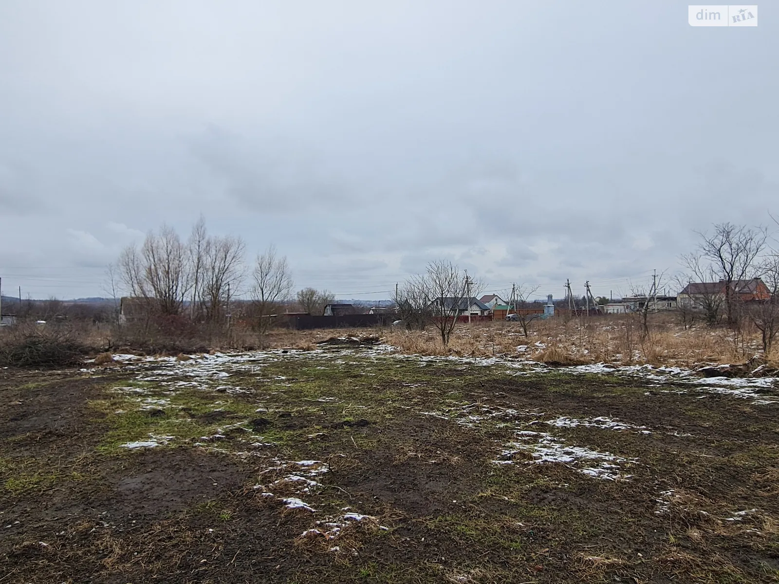 Продається земельна ділянка 6 соток у Хмельницькій області - фото 2
