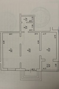 Куплю коммерческую недвижимость в Ужгороді без посредников