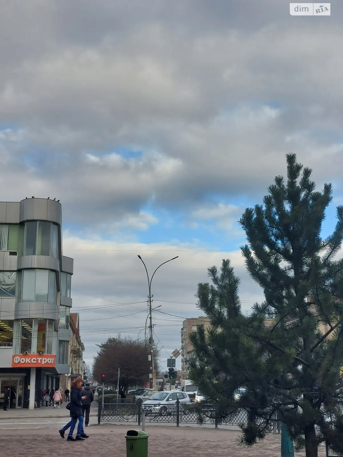 Продается помещения свободного назначения 40 кв. м в 1-этажном здании, цена: 100000 $ - фото 1