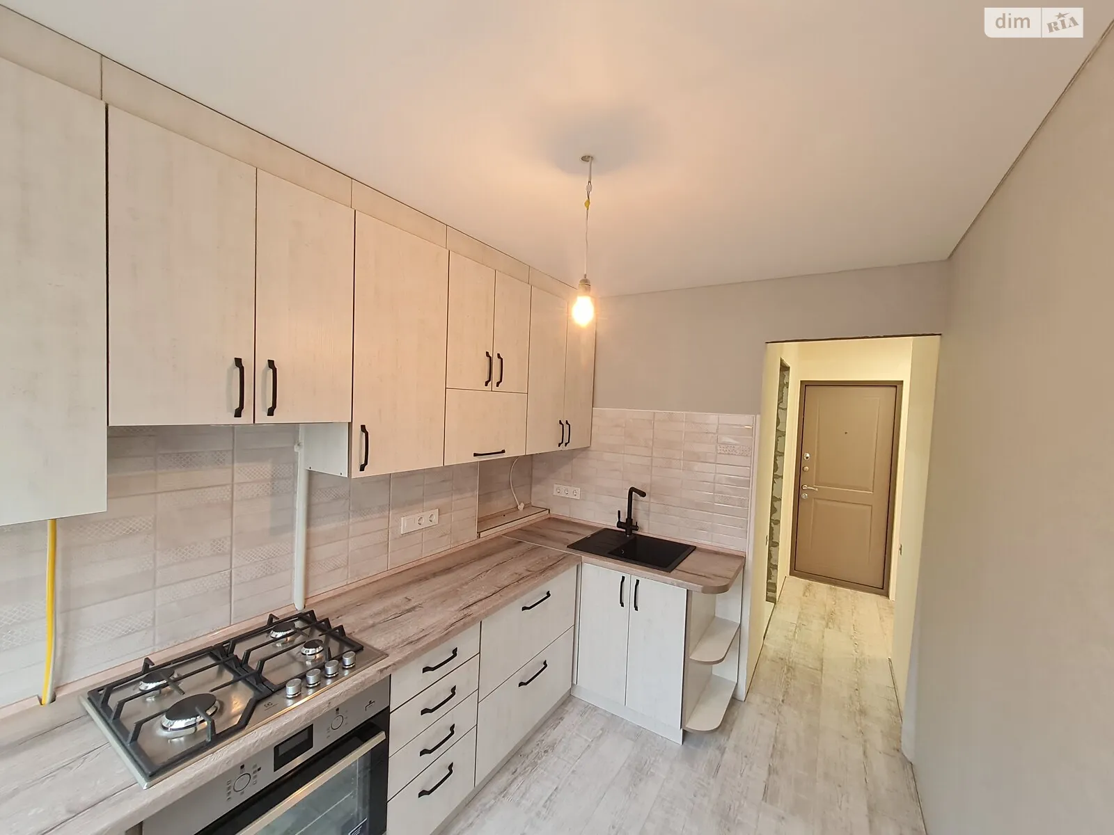 Продается 3-комнатная квартира 61.1 кв. м в Николаеве, цена: 45000 $
