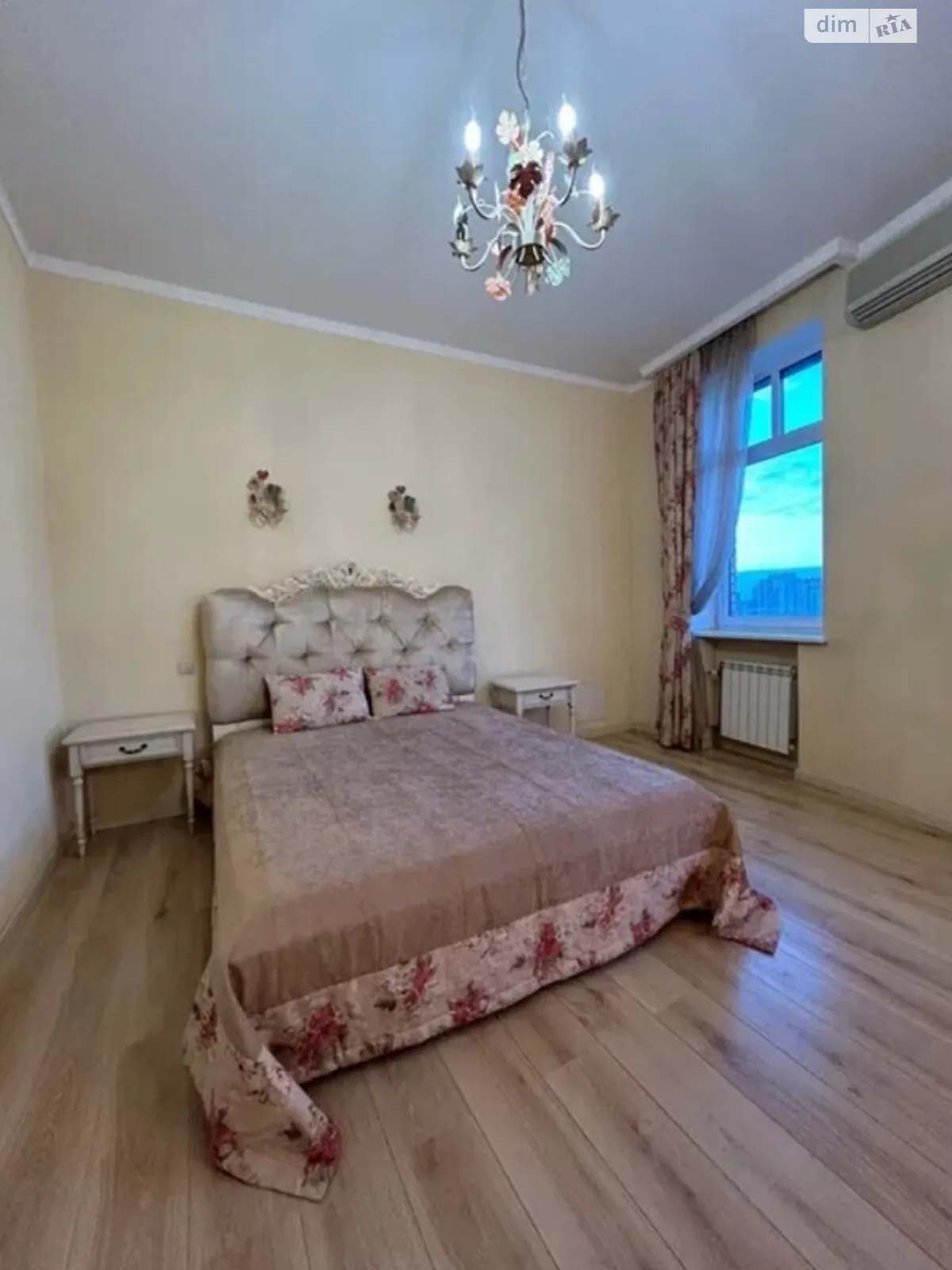 Здається в оренду 3-кімнатна квартира 118 кв. м у Києві - фото 2