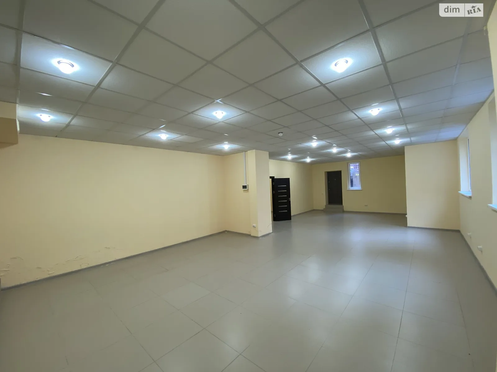 мас. Радужний Київський Одеса, цена: 65000 $ - фото 1