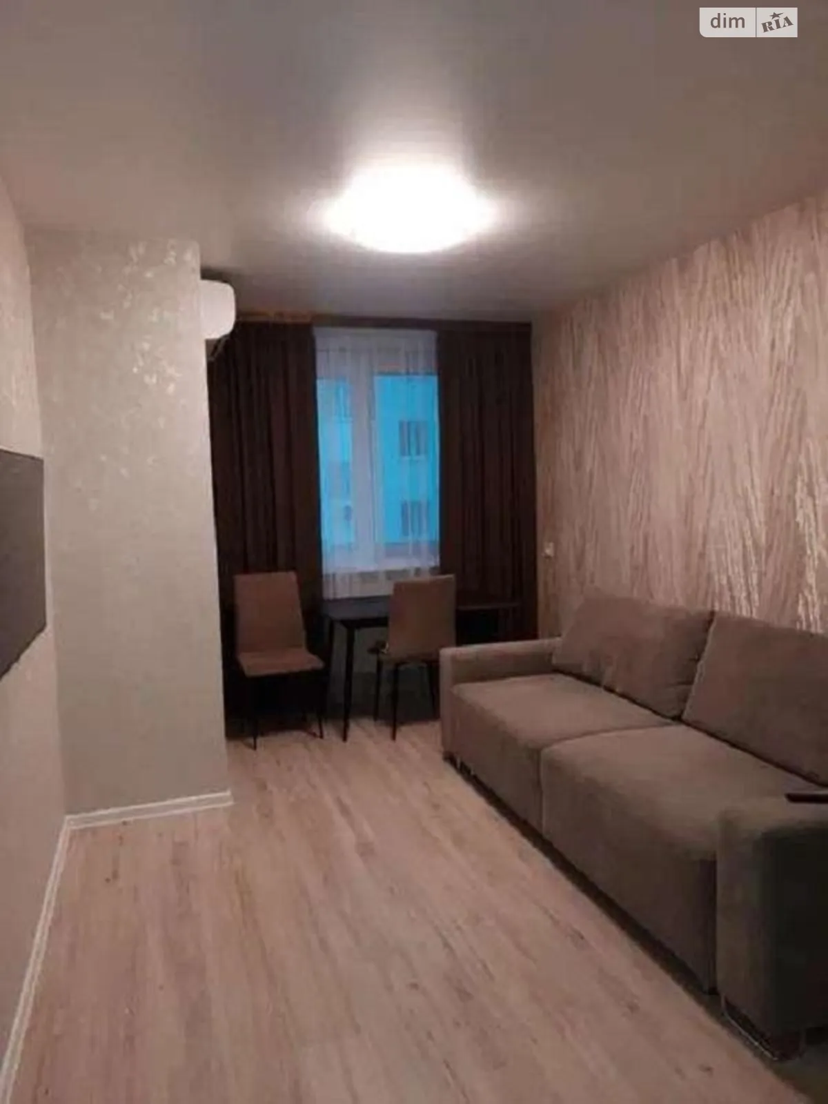 Продається 1-кімнатна квартира 35 кв. м у Харкові, цена: 31000 $ - фото 1