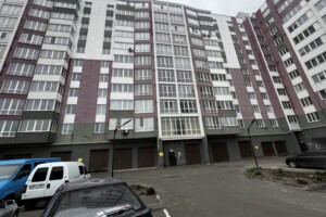 Продаж квартири, Хмельницький, р‑н. Південно-Західний, Львівське шосе