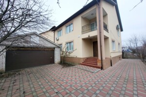 Продажа дома, Винницкая, Винницкие Хутора