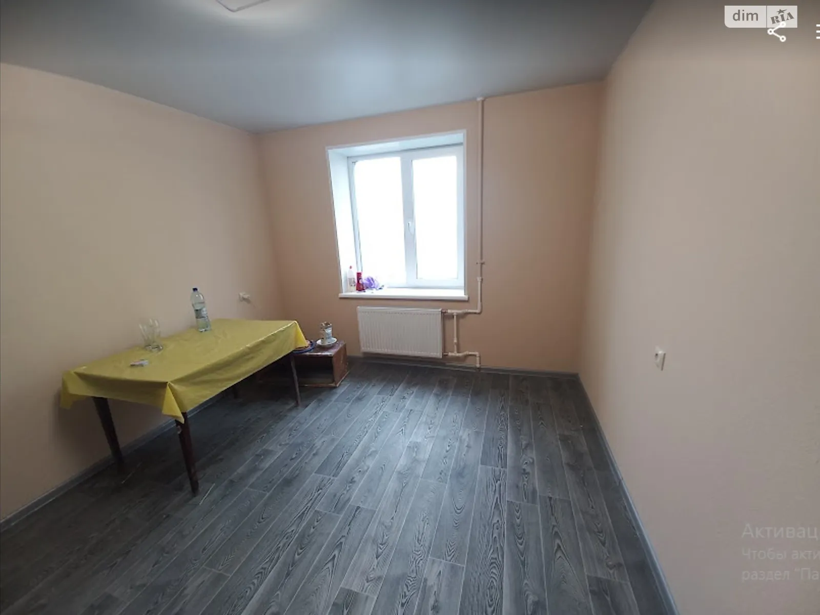 Продается комната 20.3 кв. м в Черкассах, цена: 10500 $