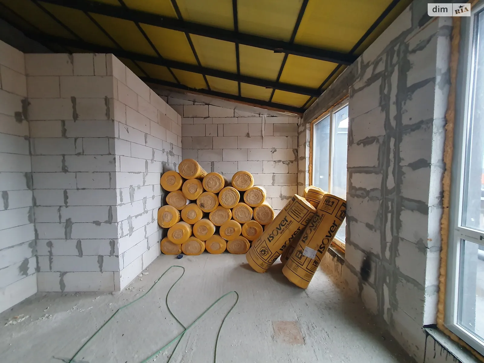 Продається 4-кімнатна квартира 117 кв. м у Хмельницькому, цена: 75000 $ - фото 1
