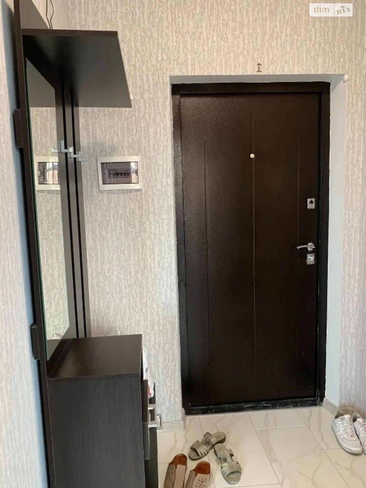 Продається 1-кімнатна квартира 34 кв. м у, цена: 40000 $ - фото 1