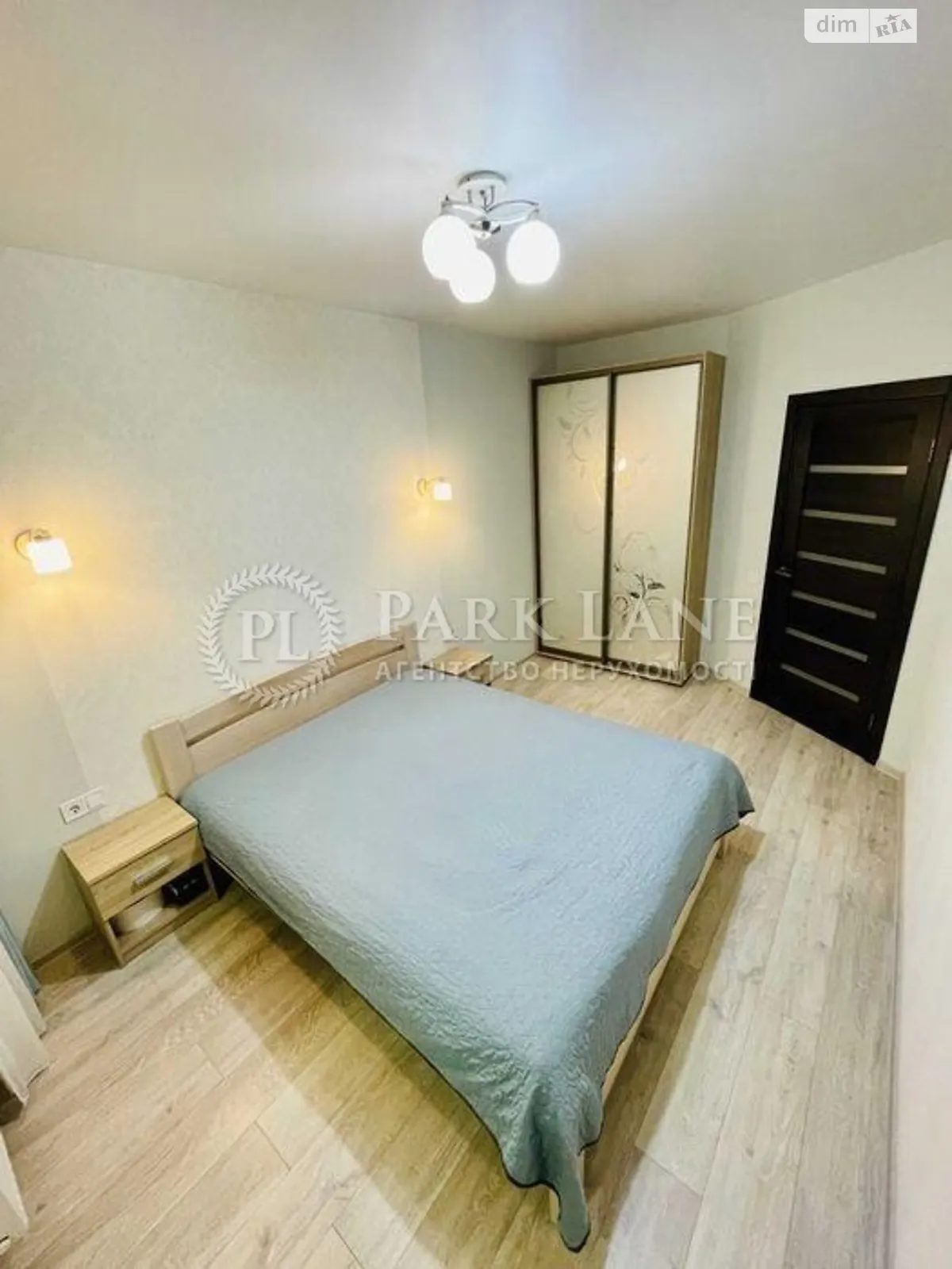 Продается 2-комнатная квартира 56 кв. м в Киеве, цена: 89900 $