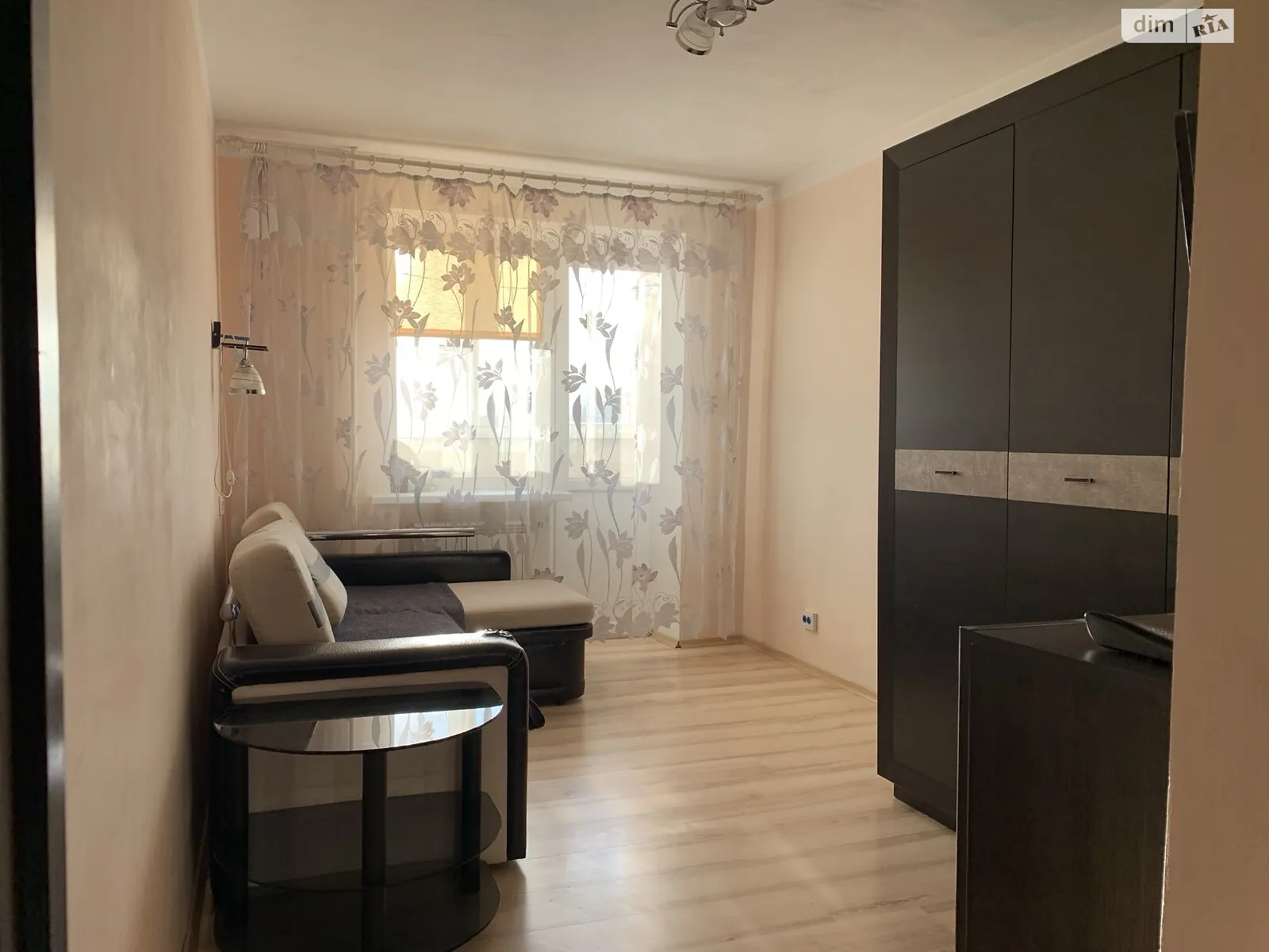 Продается 3-комнатная квартира 65.6 кв. м в Виннице, ул. Дмитрия Белоконя(Баженова)