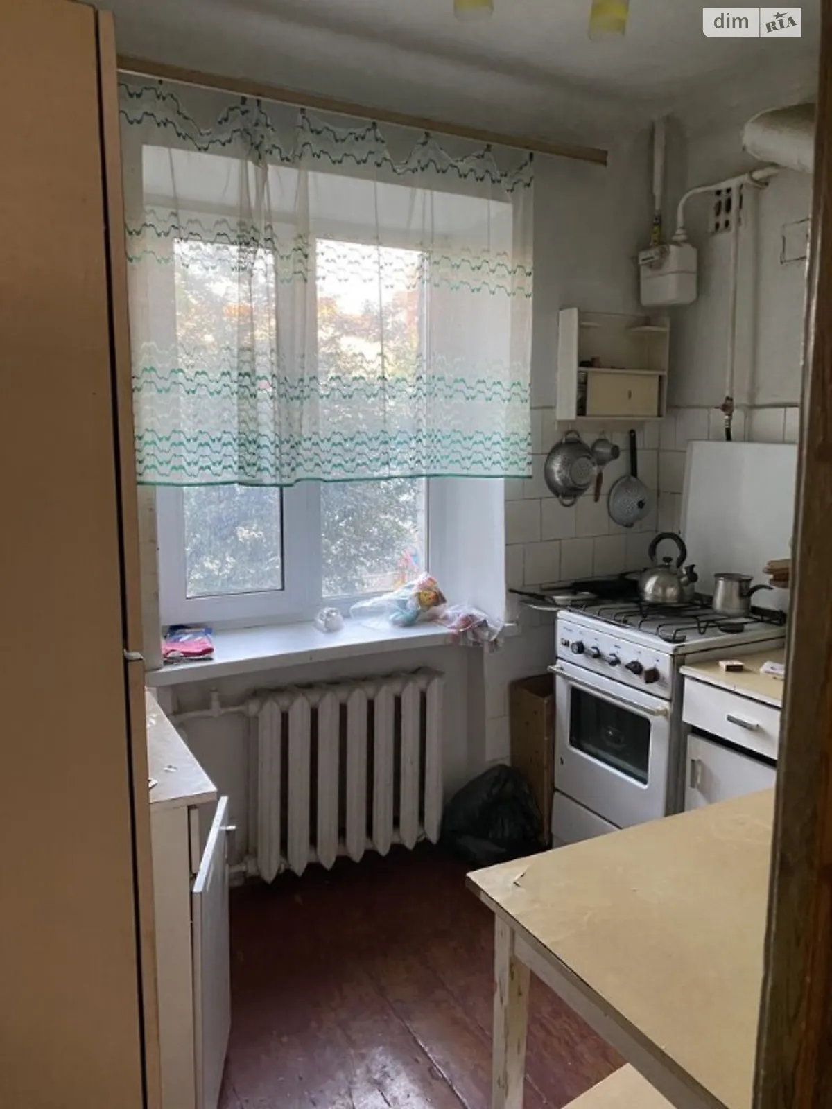 Продається 3-кімнатна квартира 54 кв. м у Хмельницькому, цена: 38000 $ - фото 1