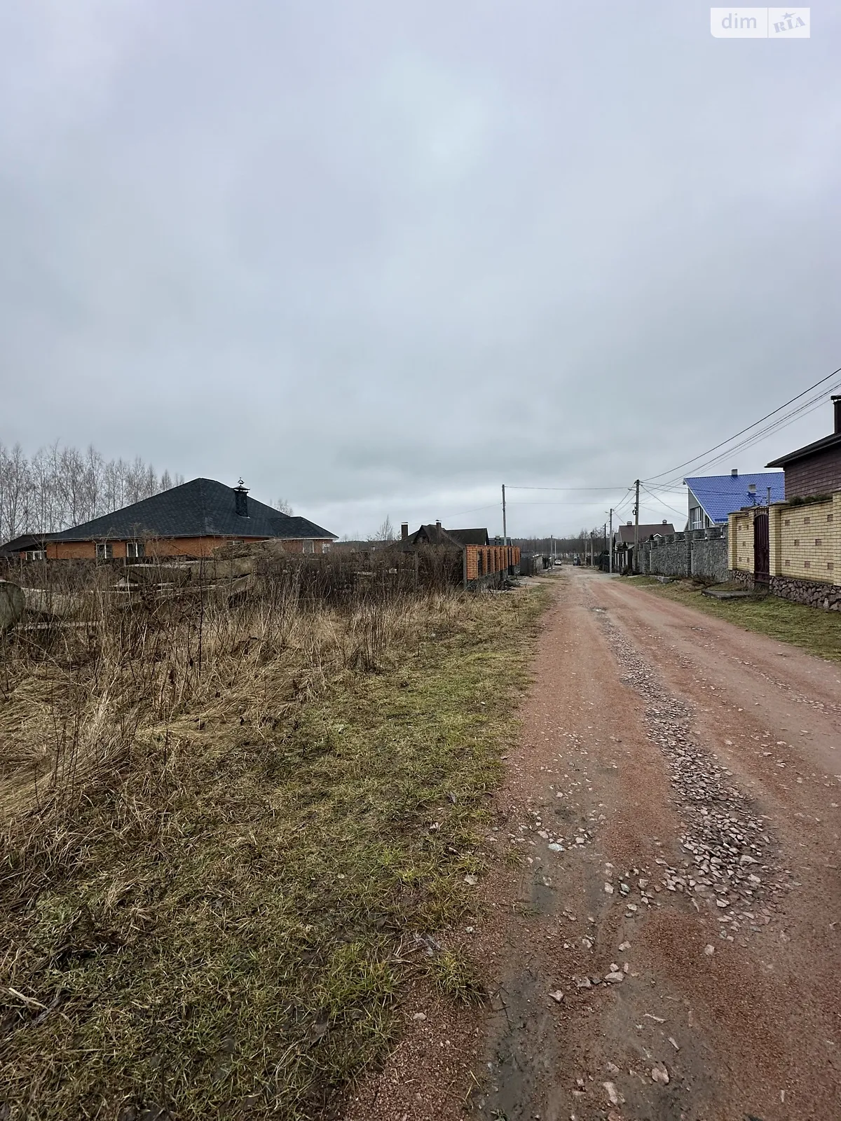 Продается земельный участок 10 соток в Житомирской области - фото 4