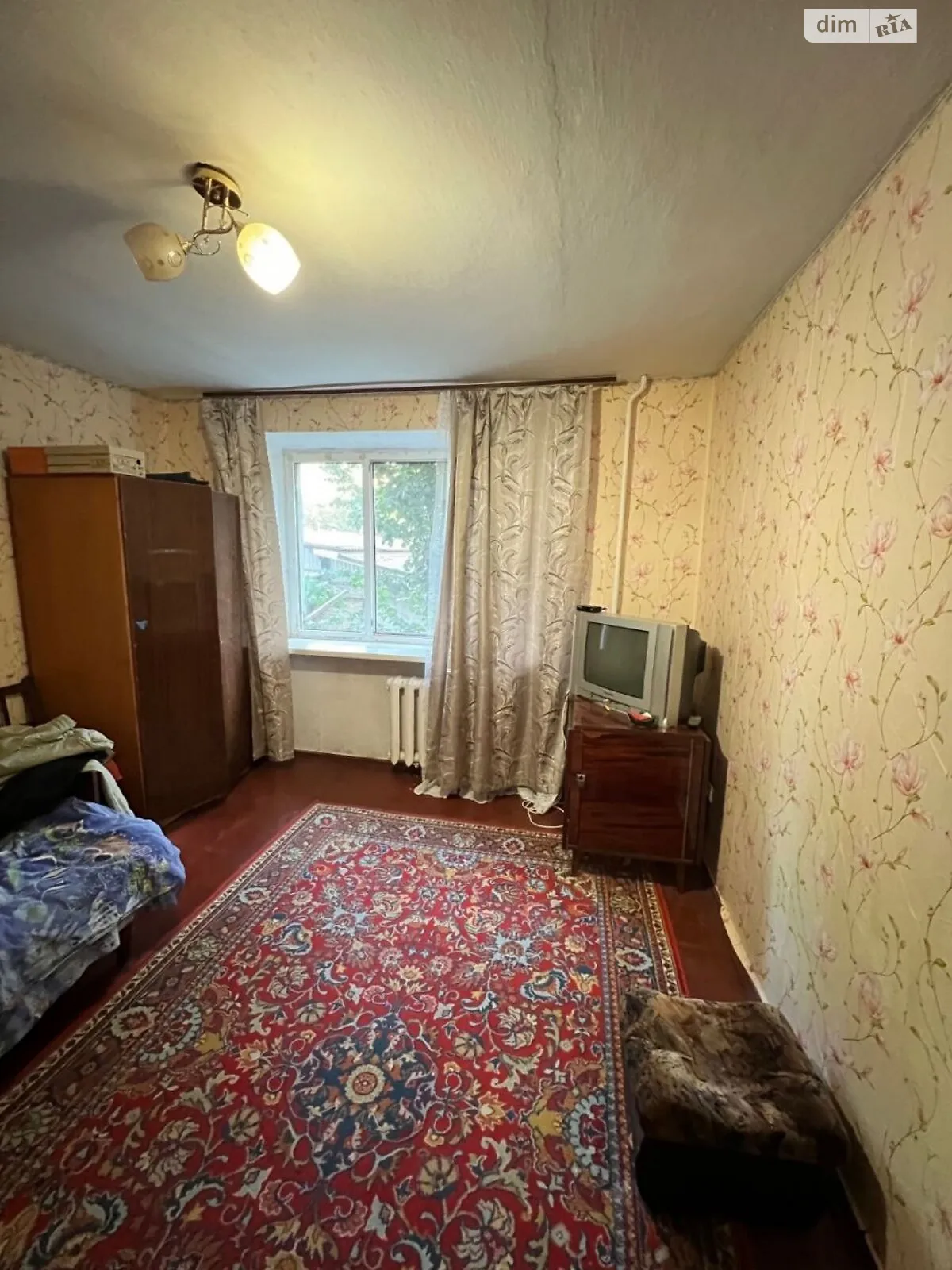Продается комната 24.4 кв. м в Николаеве, цена: 10500 $