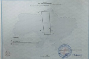 Продажа участка под жилую застройку, Киевская, Томиловка