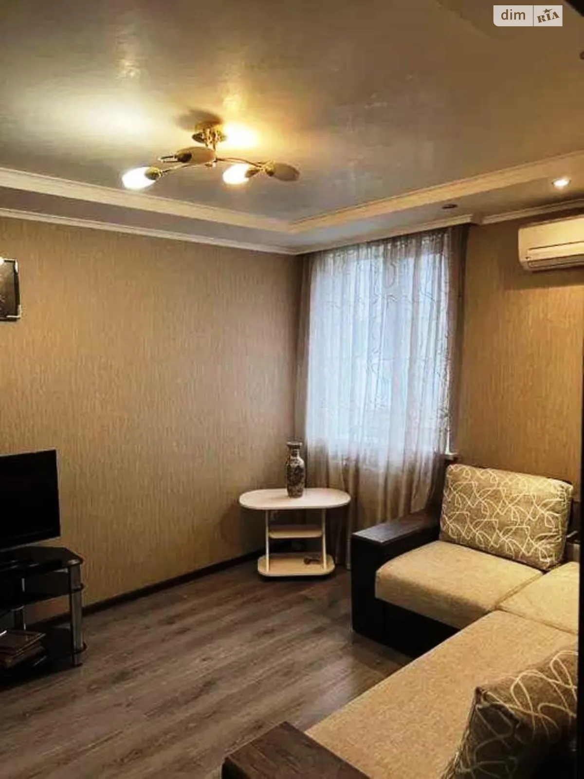 Продается 1-комнатная квартира 38 кв. м в Боярке, цена: 45000 $