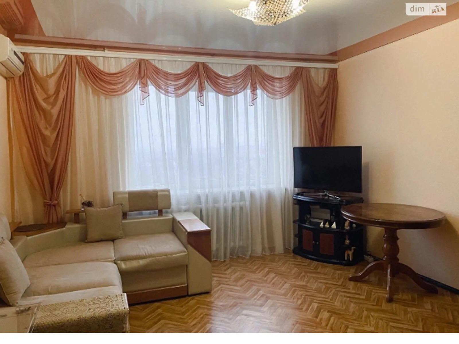 Продається 3-кімнатна квартира 69 кв. м у Дніпрі, просп. Лесі Українки(Пушкіна), 67