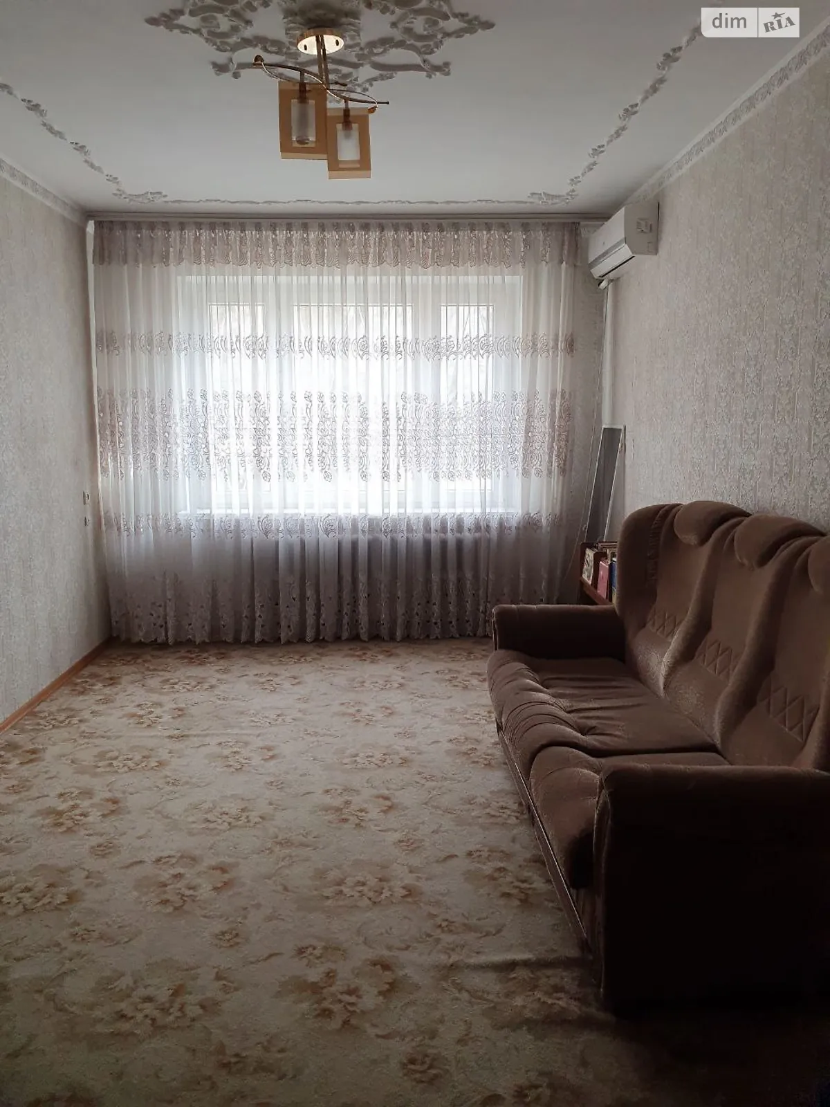 Продается 3-комнатная квартира 61 кв. м в Одессе, цена: 38000 $ - фото 1