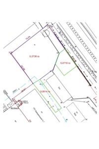 Куплю земельный участок в Николаеве без посредников