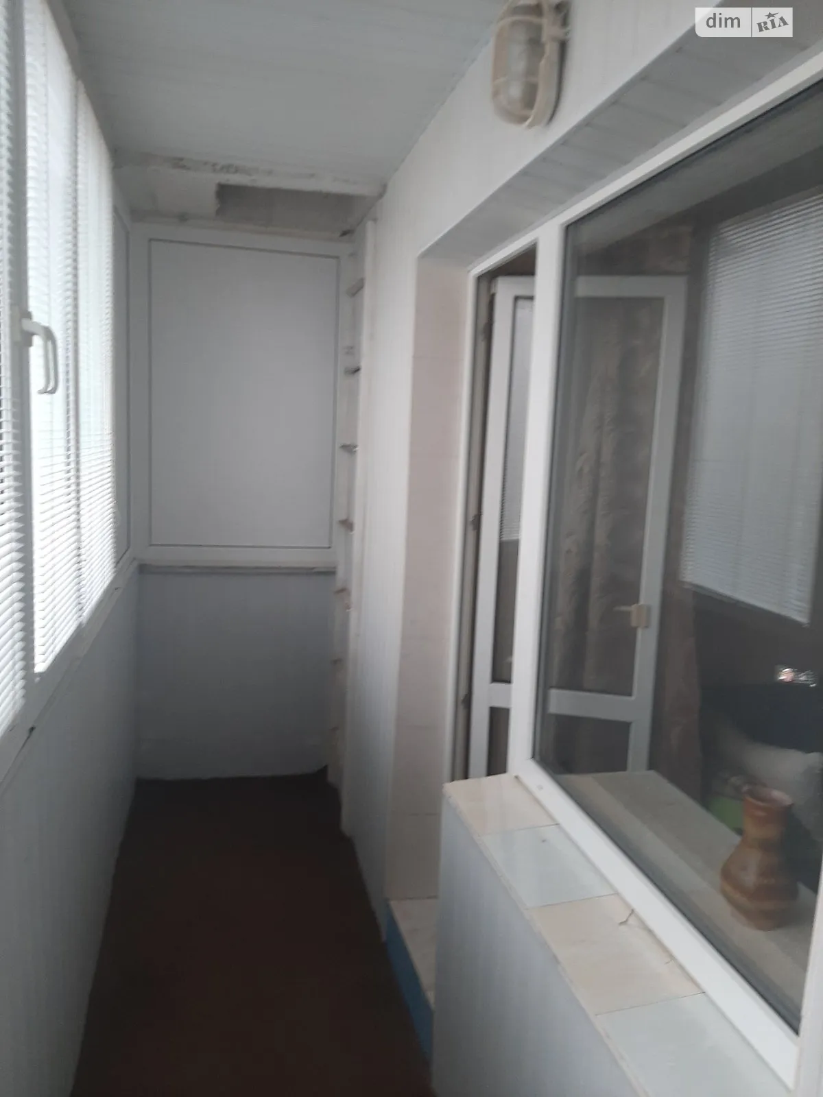 Продается 1-комнатная квартира 28 кв. м в Харькове, цена: 20500 $