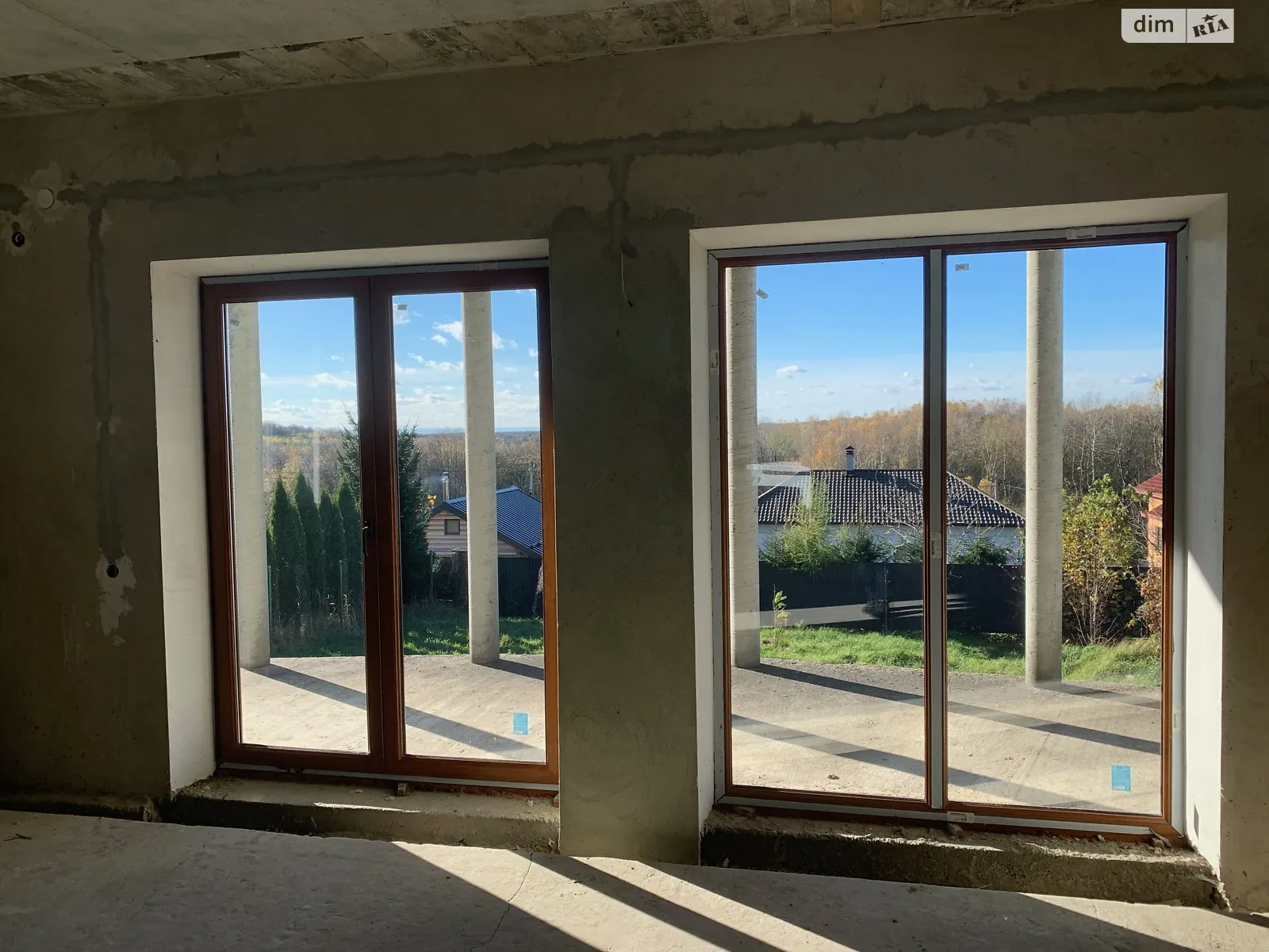 Продається будинок 2 поверховий 270 кв. м з садом, цена: 149000 $ - фото 1