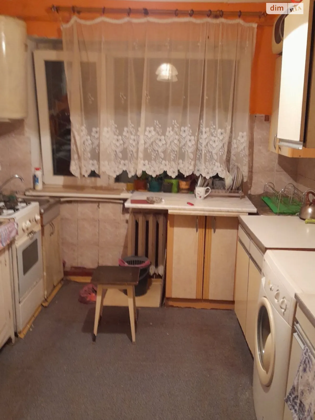 Продается комната 19 кв. м в Одессе - фото 3