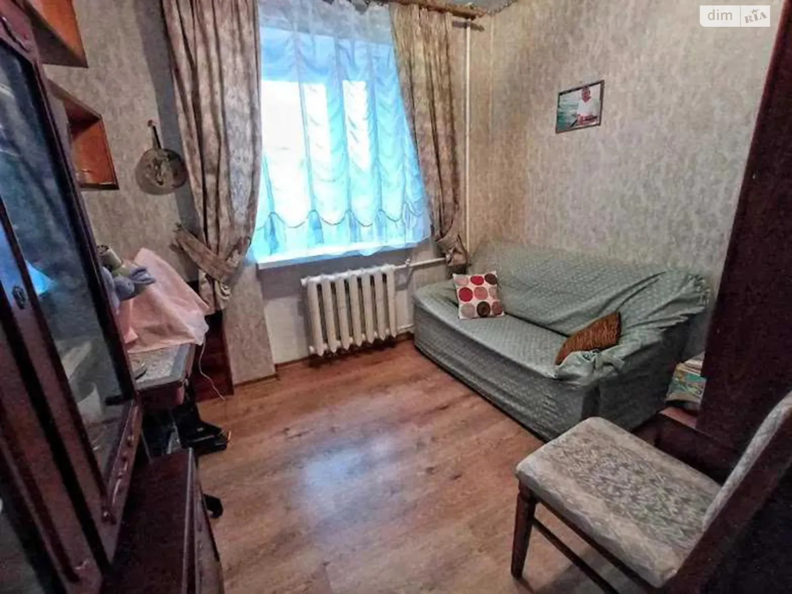 Сдается в аренду комната 46 кв. м в Львове, цена: 2800 грн