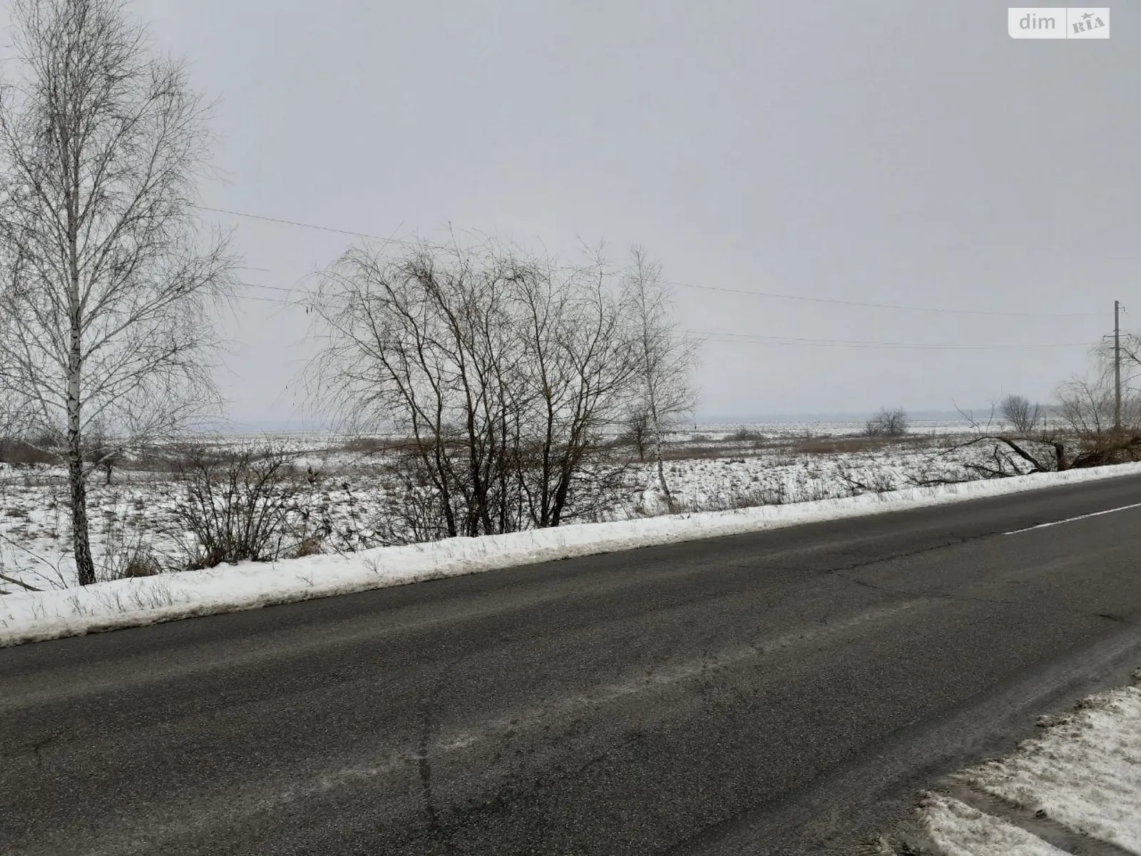 Продается земельный участок 6 соток в Киевской области - фото 3