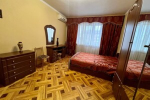 Продажа квартиры, Винница, р‑н. Подолье, Пирогова улица, дом 115А