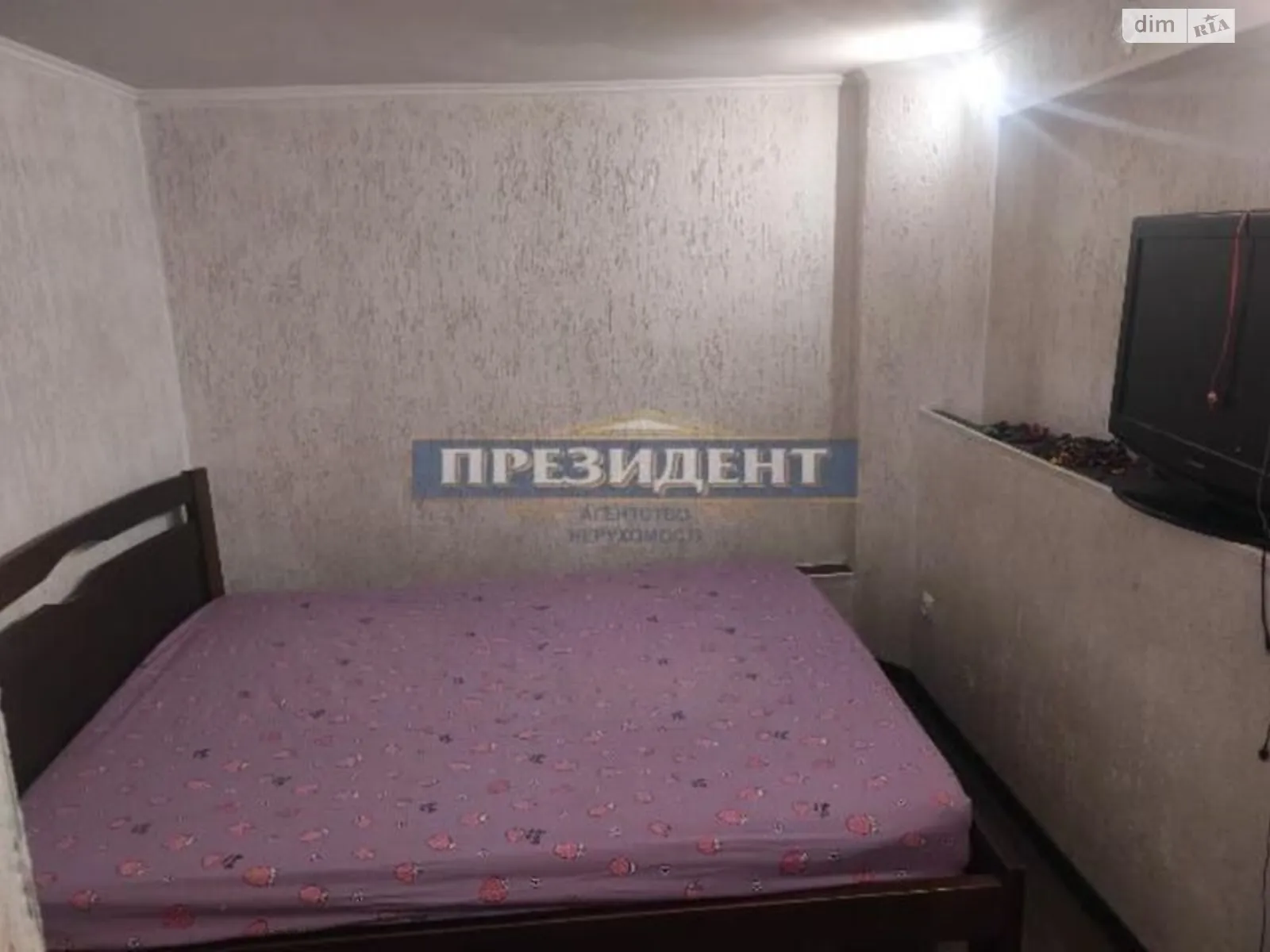 Продается 3-комнатная квартира 78 кв. м в Одессе, ул. Владимира Высоцкого